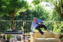 Ma vie de grenier 5 * 5184 x 3456 * (8.89MB)
